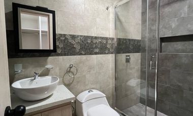 Venta de Casa por estrenar- ubicado en Ricaurte