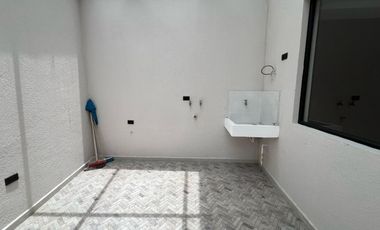 Venta de Casa por estrenar- ubicado en Ricaurte