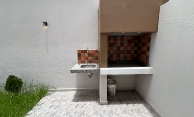 Venta de Casa por estrenar- ubicado en Ricaurte