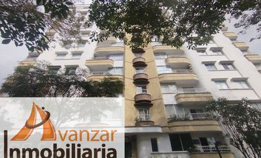 ARRIENDO APARTAMENTO BUCARAMANGA CABECERA DEL LLANO ALTOS DEL PARQUE