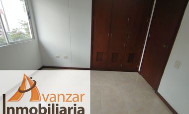 ARRIENDO APARTAMENTO BUCARAMANGA CABECERA DEL LLANO ALTOS DEL PARQUE