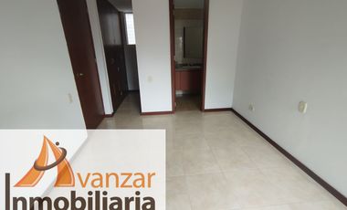ARRIENDO APARTAMENTO BUCARAMANGA CABECERA DEL LLANO ALTOS DEL PARQUE