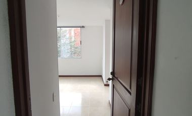 ARRIENDO APARTAMENTO BUCARAMANGA CABECERA DEL LLANO ALTOS DEL PARQUE