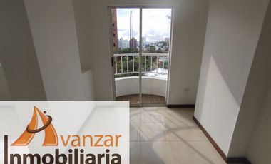 ARRIENDO APARTAMENTO BUCARAMANGA CABECERA DEL LLANO ALTOS DEL PARQUE