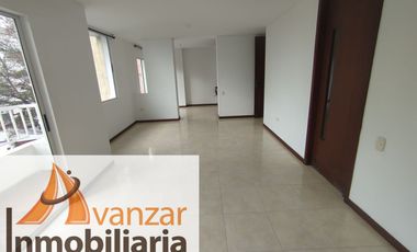 ARRIENDO APARTAMENTO BUCARAMANGA CABECERA DEL LLANO ALTOS DEL PARQUE