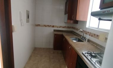 ARRIENDO APARTAMENTO BUCARAMANGA CABECERA DEL LLANO ALTOS DEL PARQUE