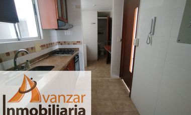 ARRIENDO APARTAMENTO BUCARAMANGA CABECERA DEL LLANO ALTOS DEL PARQUE