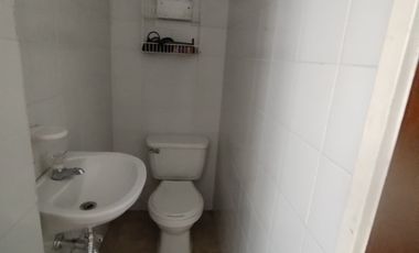 ARRIENDO APARTAMENTO BUCARAMANGA CABECERA DEL LLANO ALTOS DEL PARQUE