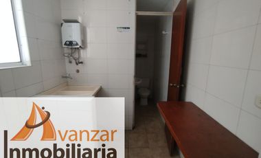 ARRIENDO APARTAMENTO BUCARAMANGA CABECERA DEL LLANO ALTOS DEL PARQUE