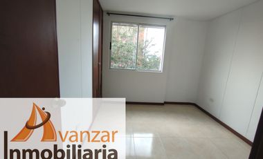 ARRIENDO APARTAMENTO BUCARAMANGA CABECERA DEL LLANO ALTOS DEL PARQUE