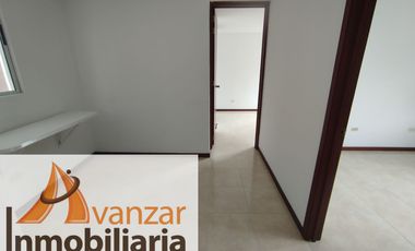 ARRIENDO APARTAMENTO BUCARAMANGA CABECERA DEL LLANO ALTOS DEL PARQUE