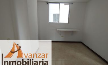 ARRIENDO APARTAMENTO BUCARAMANGA CABECERA DEL LLANO ALTOS DEL PARQUE