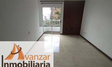 ARRIENDO APARTAMENTO BUCARAMANGA CABECERA DEL LLANO ALTOS DEL PARQUE