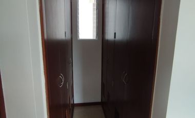 ARRIENDO APARTAMENTO BUCARAMANGA CABECERA DEL LLANO ALTOS DEL PARQUE