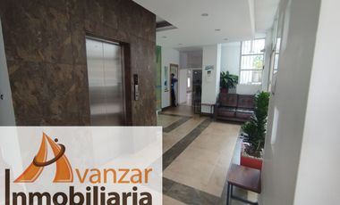 ARRIENDO APARTAMENTO BUCARAMANGA CABECERA DEL LLANO ALTOS DEL PARQUE