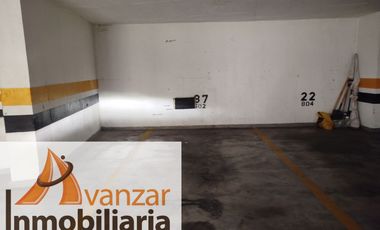 ARRIENDO APARTAMENTO BUCARAMANGA CABECERA DEL LLANO ALTOS DEL PARQUE