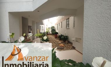 ARRIENDO APARTAMENTO BUCARAMANGA CABECERA DEL LLANO ALTOS DEL PARQUE