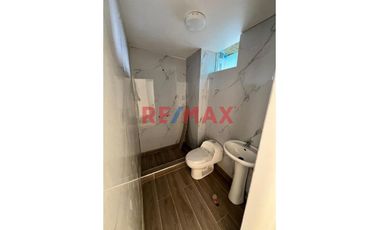ID: 1125892 🏠 Venta De Casa En Esquina De Tres Pisos En Jr. Ramón Espinoza 307, Rímac 🏠