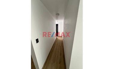 ID: 1125892 🏠 Venta De Casa En Esquina De Tres Pisos En Jr. Ramón Espinoza 307, Rímac 🏠