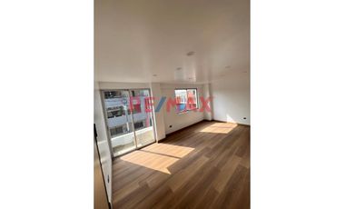ID: 1125892 🏠 Venta De Casa En Esquina De Tres Pisos En Jr. Ramón Espinoza 307, Rímac 🏠