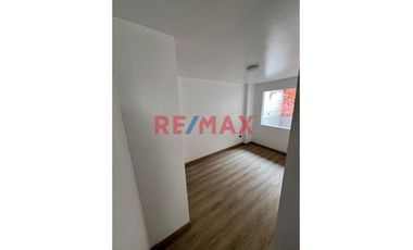 ID: 1125892 🏠 Venta De Casa En Esquina De Tres Pisos En Jr. Ramón Espinoza 307, Rímac 🏠