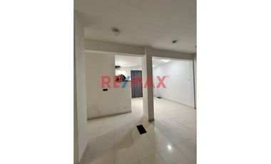 ID: 1125892 🏠 Venta De Casa En Esquina De Tres Pisos En Jr. Ramón Espinoza 307, Rímac 🏠