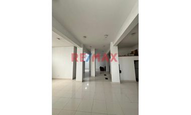 ID: 1125892 🏠 Venta De Casa En Esquina De Tres Pisos En Jr. Ramón Espinoza 307, Rímac 🏠