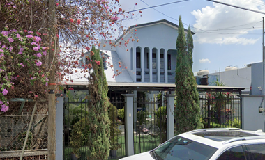 CASA EN VENTA – GRAN OPORTUNIDAD - C. Poza Rica 115, Las Palmas, 93230 Poza Rica de Hidalgo, Ver.
