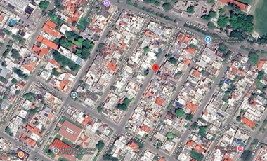 CASA EN VENTA – GRAN OPORTUNIDAD - C. Poza Rica 115, Las Palmas, 93230 Poza Rica de Hidalgo, Ver.