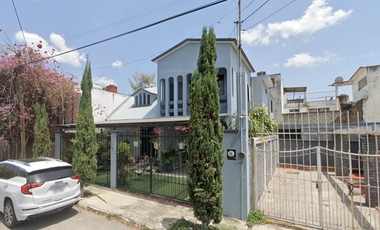 CASA EN VENTA – GRAN OPORTUNIDAD - C. Poza Rica 115, Las Palmas, 93230 Poza Rica de Hidalgo, Ver.