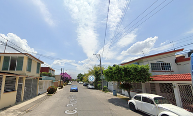 CASA EN VENTA – GRAN OPORTUNIDAD - C. Poza Rica 115, Las Palmas, 93230 Poza Rica de Hidalgo, Ver.