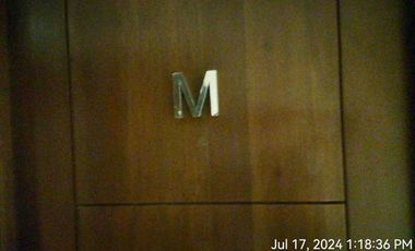 𝐏𝐑𝐎𝐏𝐄𝐑𝐓𝐘 𝐅𝐎𝐑 𝐒𝐀𝐋𝐄  𝐢𝐧  MIDORI RESIDENCES - TOWER 1 MANDAUE CITY, CEBU