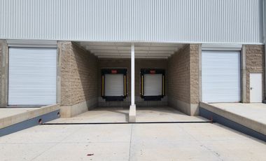 Bodega en renta cerca de Periférico Sur