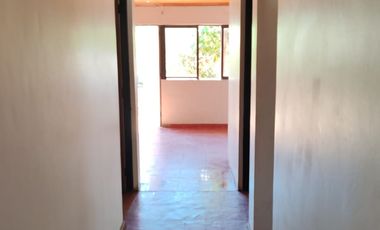 Vendo Casa Localidad de Gualleco Comuna Curepto, Séptima Región, en Ruta del Mar Caletas del Maule.