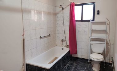 Vendo Casa Localidad de Gualleco Comuna Curepto, Séptima Región, en Ruta del Mar Caletas del Maule.