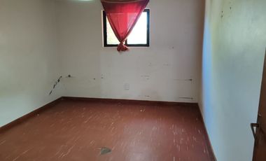 Vendo Casa Localidad de Gualleco Comuna Curepto, Séptima Región, en Ruta del Mar Caletas del Maule.