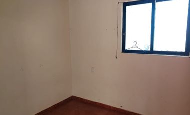 Vendo Casa Localidad de Gualleco Comuna Curepto, Séptima Región, en Ruta del Mar Caletas del Maule.