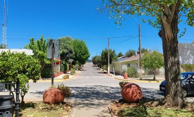 Vendo Casa Localidad de Gualleco Comuna Curepto, Séptima Región, en Ruta del Mar Caletas del Maule.