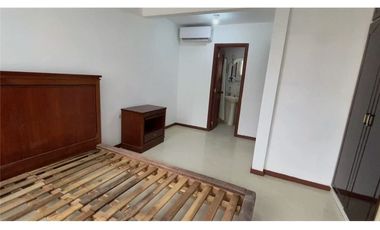 Venta De Casa En Urbanización San Patricio