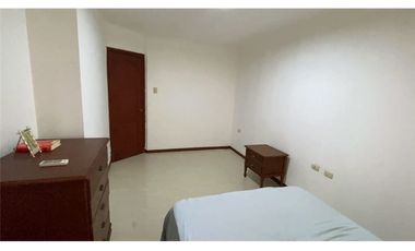 Venta De Casa En Urbanización San Patricio