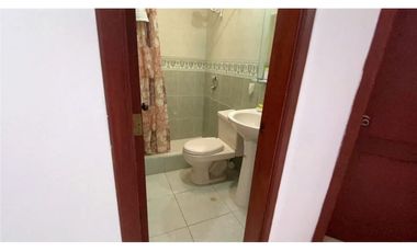 Venta De Casa En Urbanización San Patricio