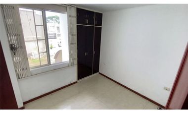 Venta De Casa En Urbanización San Patricio