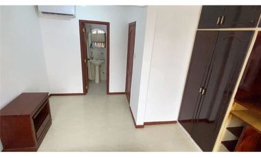 Venta De Casa En Urbanización San Patricio