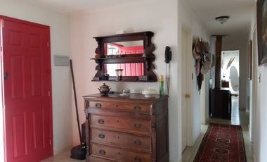 HERMOSA PARCELA EN EL MEJOR CONDOMINIO DE CURACAVI