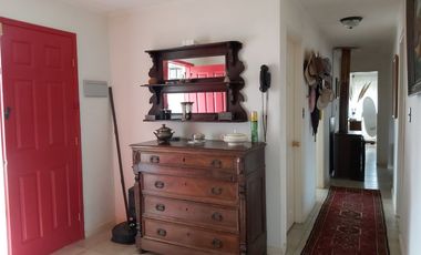 HERMOSA PARCELA EN EL MEJOR CONDOMINIO DE CURACAVI