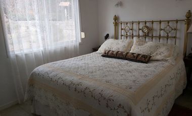 HERMOSA PARCELA EN EL MEJOR CONDOMINIO DE CURACAVI