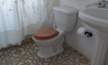 HERMOSA PARCELA EN EL MEJOR CONDOMINIO DE CURACAVI