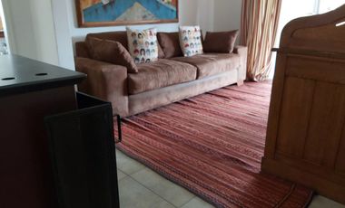 HERMOSA PARCELA EN EL MEJOR CONDOMINIO DE CURACAVI