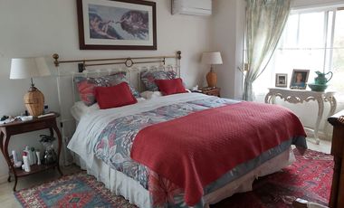 HERMOSA PARCELA EN EL MEJOR CONDOMINIO DE CURACAVI