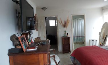 HERMOSA PARCELA EN EL MEJOR CONDOMINIO DE CURACAVI